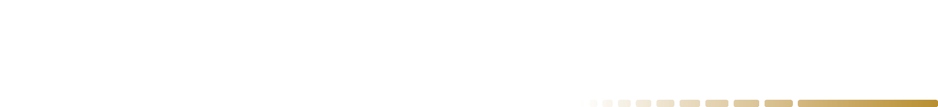 House of Media